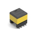 WE-IBTI Isolated Buck Transformers